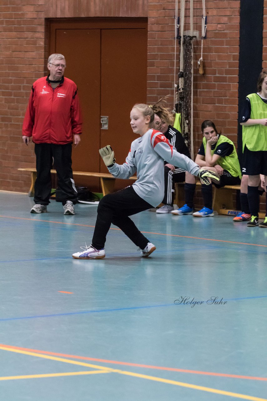 Bild 423 - KT Turnier 1